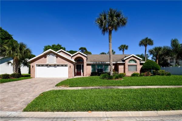 COUNTRYSIDE PUD UNIT 12B