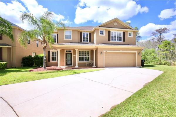 WATERFORD CHASE EAST PH 03