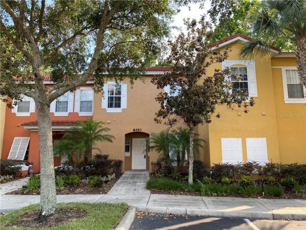 EMERALD ISLAND RESORT PH 2