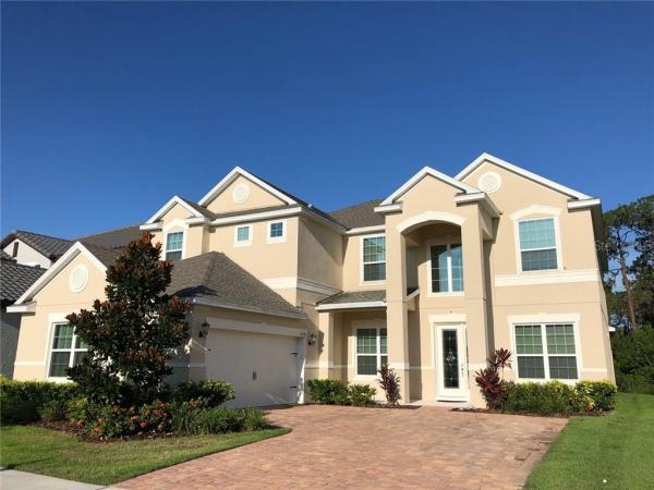 WINDERMERE TRLS PH 3B