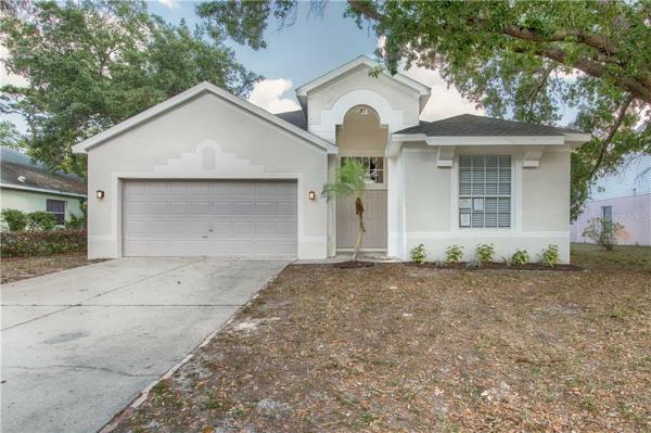 RESERVE AT DEBARY UNIT 01