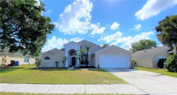 RIVERSIDE AT TWIN RIVERS