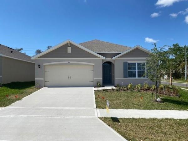 CADENCE AT PARC HILL