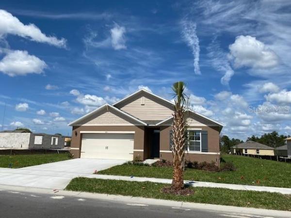 CADENCE AT PARC HILL