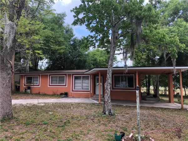 THREADGILL RESUB UNIT 02