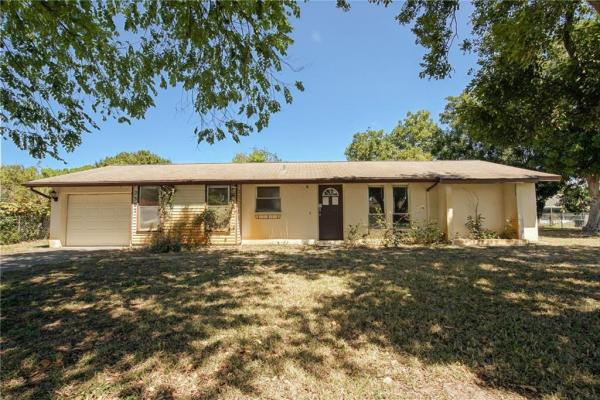 CORDOVA LAKES SUB PH I