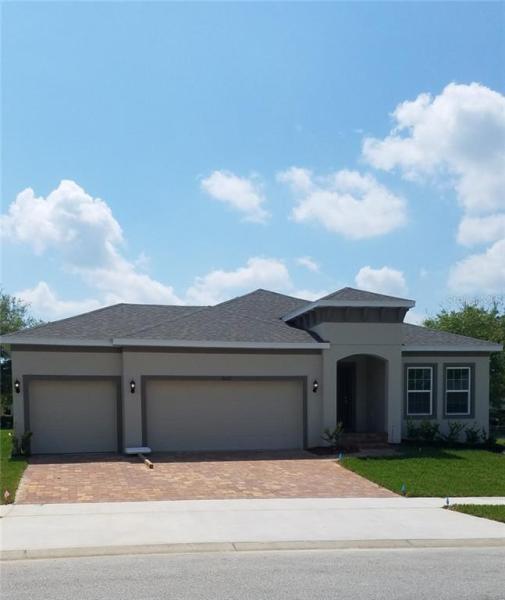 WINDSONG AT LEESBURG