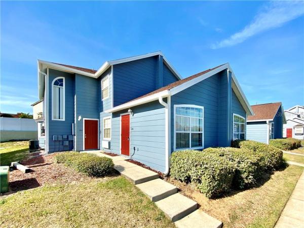 ISLAND CLUB WEST PH 01