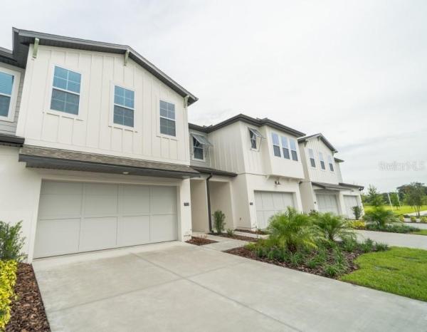 THE ENCLAVES AT FESTIVAL