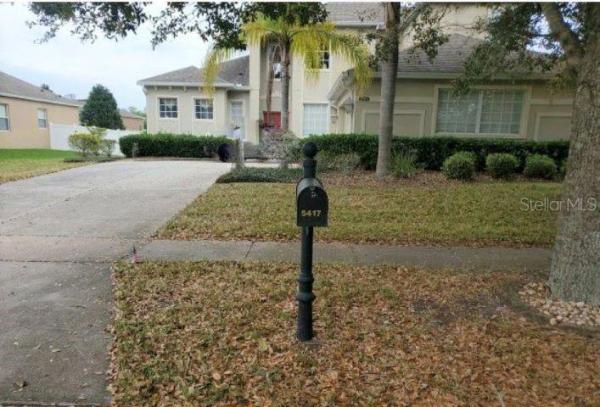 STONEYBROOK HILLS 18