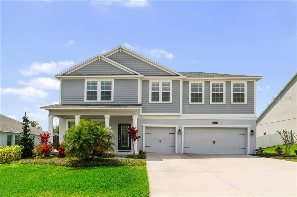 STONEYBROOK HILLS UN #2 - фото