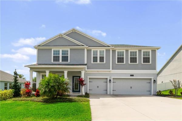 STONEYBROOK HILLS UN #2