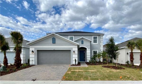 CITY/MUNI/TWP:CLERMONT SEC/TWN/RNG/MER:SEC 15 TWN