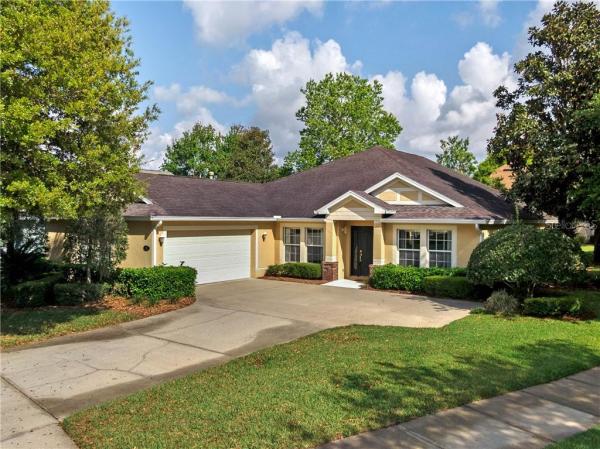 VICTORIA PARK NORTHEAST INCREMENT