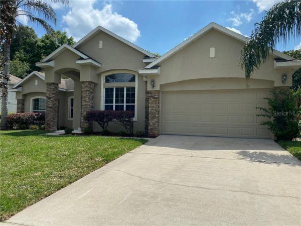 CRYSTAL COVE A B C D E F G H