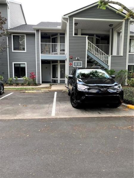 COLONIAL LANDINGS PH 01