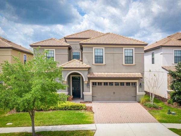 STONEYBROOK SOUTH PH G-1