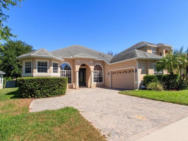 PARKSIDE AT ERROL ESTS PH 3