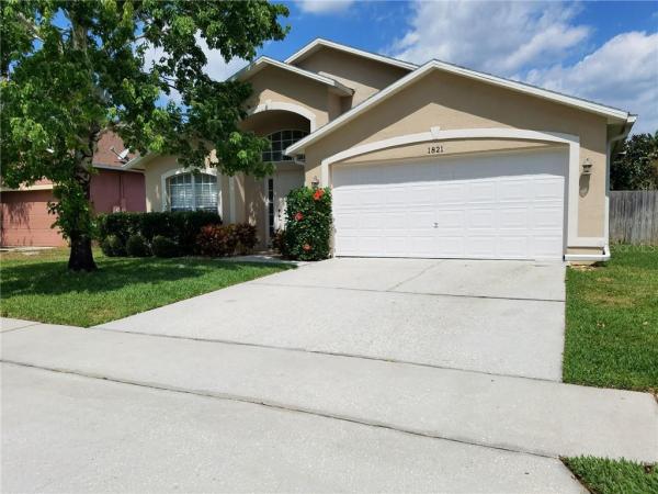 WAVERLEE WOODS UNIT 2