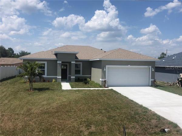 POINCIANA NBRHD 04 VILLAGE 07