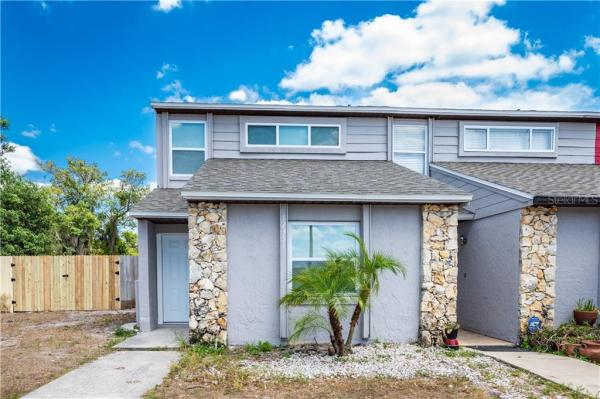 FOX HUNT LANES PH 02