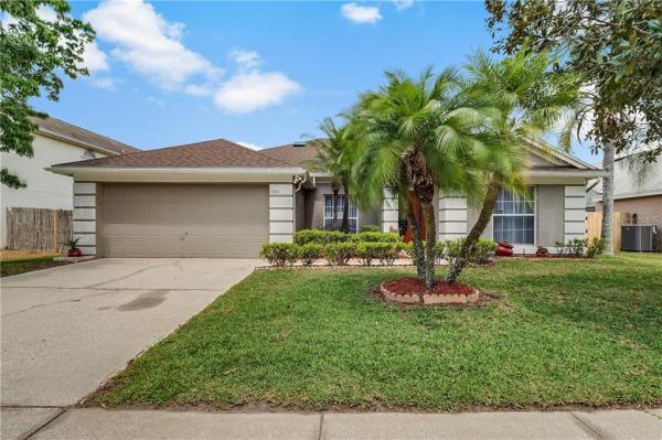 TWIN RIVERS SEC 3B UNIT 1