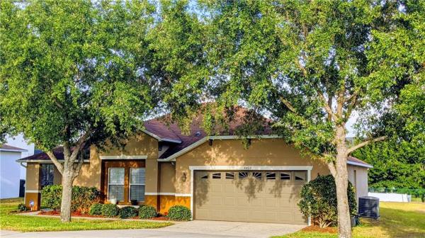 SOUTHERN FIELDS PH 02