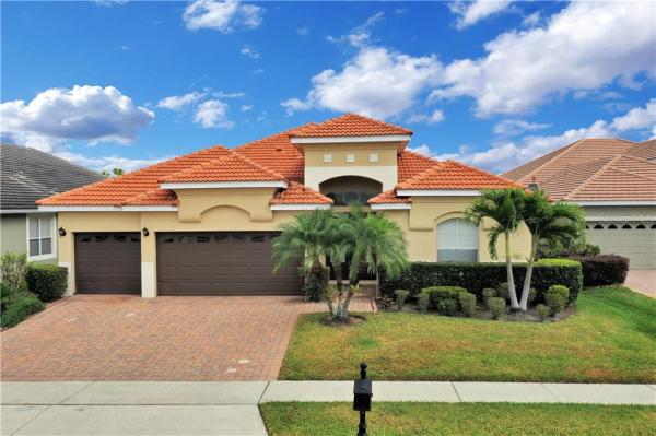 BELMERE VILLAGE G4 50 58