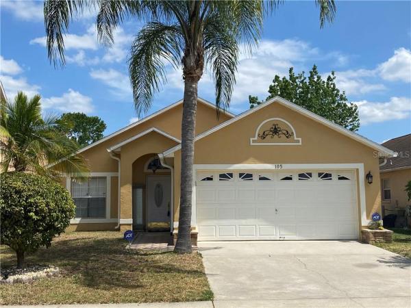 TUSCANY POINTE PH 02