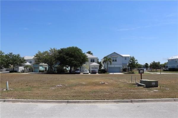 REUNION PH 02 PRCL 03