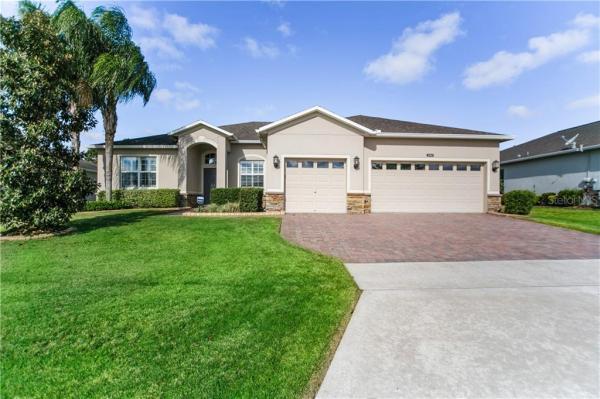 HERITAGE HILLS PH 01