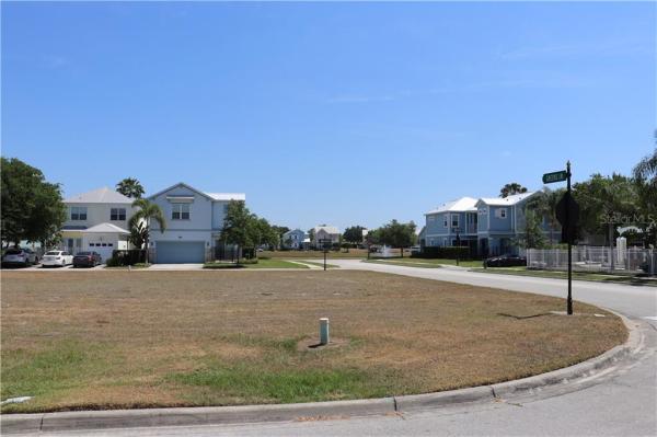 REUNION PH 02 PRCL 03