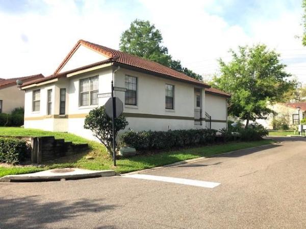 GREENBRIAR SUBD PH 1