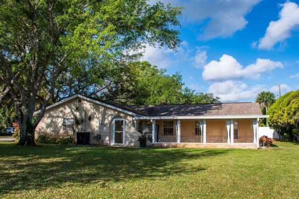 SPRING VALLEY SUBD 1ST ADDN LOT 11 BLK 1