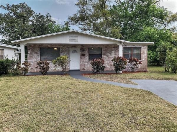 DAYTONA GARDENS 05 AMD