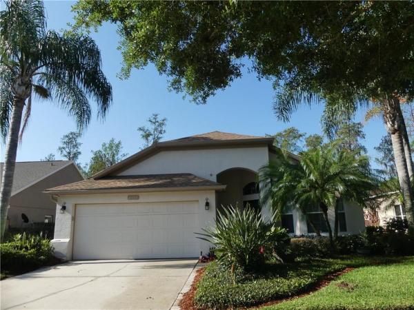 HUNTERS CREEK TR 115 PH 01