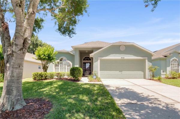 BRIGHTON AT KINGS RIDGE PH 01