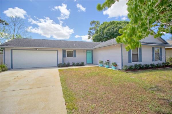 CHICKASAW OAKS PH 03