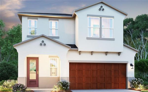 WILLOW WALK PH IIA-IIB-IID