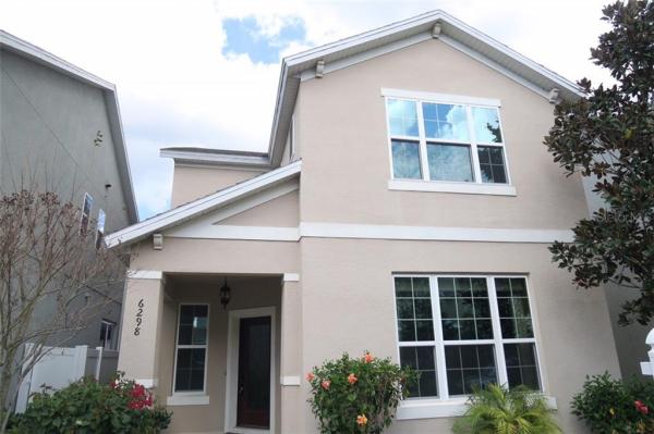 WINDERMERE LNDGS PH 02