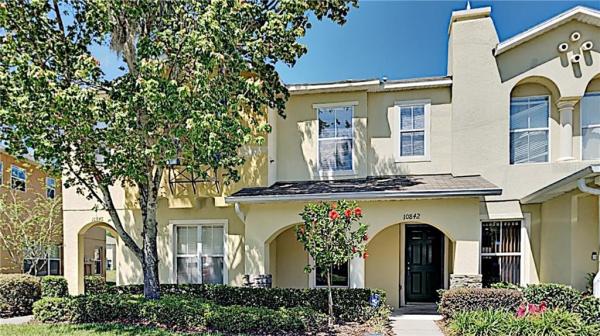 ST CHARLES PLACE PH 2