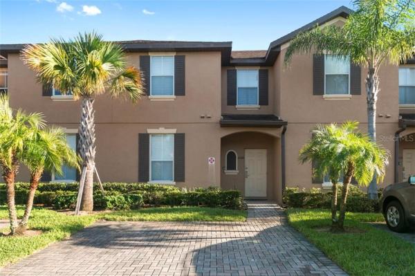 REGAL PALMS/HLND RESERVE PH 5