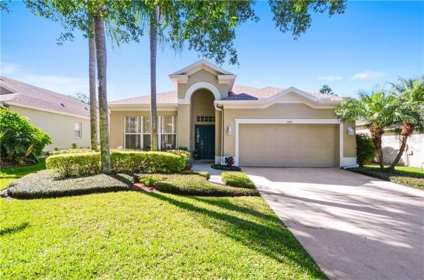 HEATHROW - KEENWICKE