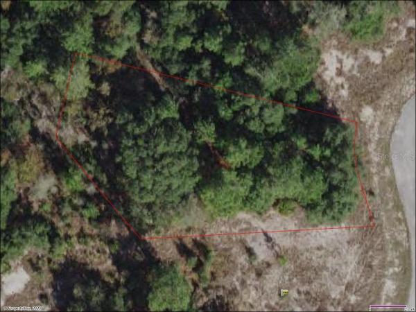 POINCIANA NBRHD 02 VILLAGE 08