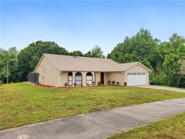 DELTONA LAKES UNIT 63