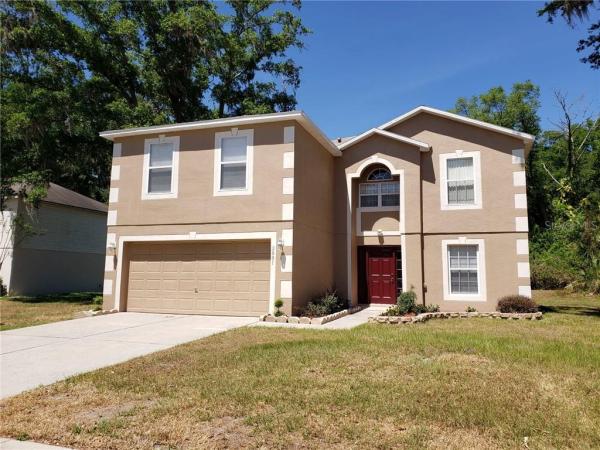 WINDSTONE/OCOEE PH 01