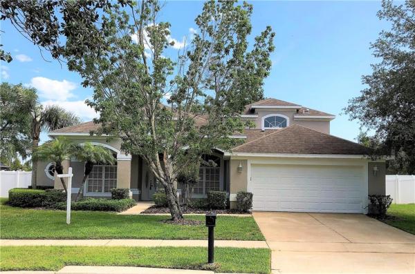 WINDERMERE CHASE PH 02