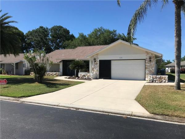 MEADOW RUN AT JACARANDA