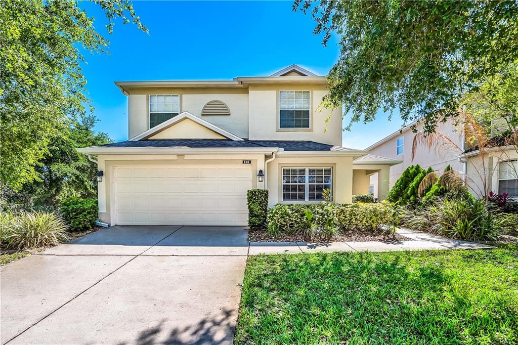 HIGHLANDS RESERVE PH 06 - фото