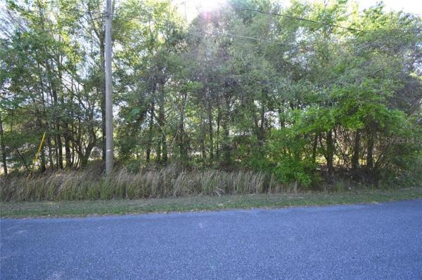 SILVER SPGS SHORES UN 21